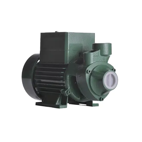 Bomba Periférica Thebe TP CI 272W 44V Solar