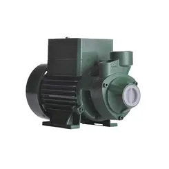 Bomba Periférica Thebe TP CI 272W 44V Solar